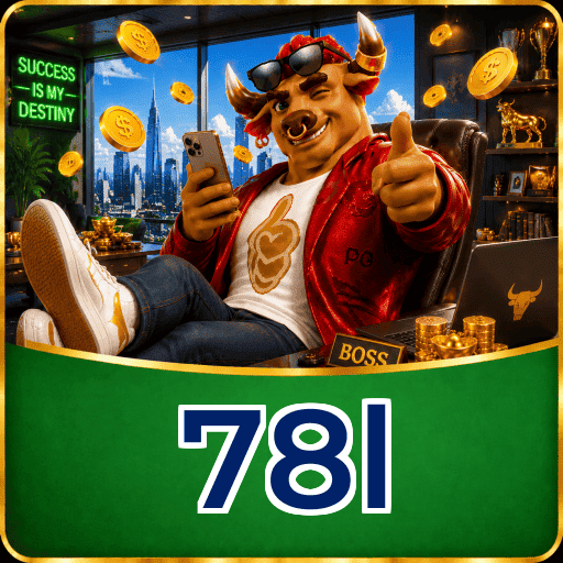 78l VIP Program Logo