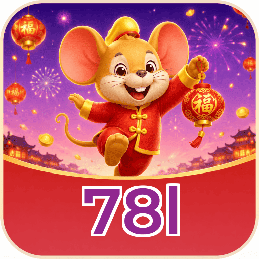 Logo 78l Loteria Online