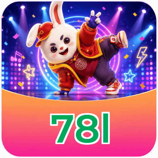 78l Logo Verificado