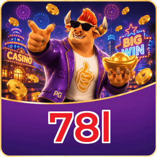 78l Download - Opções de Download por Plataforma