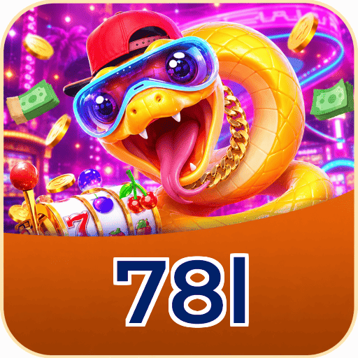 Principais provedores de slots da 78l - NetEnt, Pragmatic Play, Play'n GO