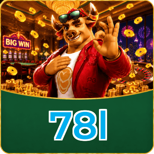 Requisitos do APK 78l para Android - Logo Oficial