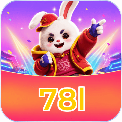 Fortune Ox Auditado