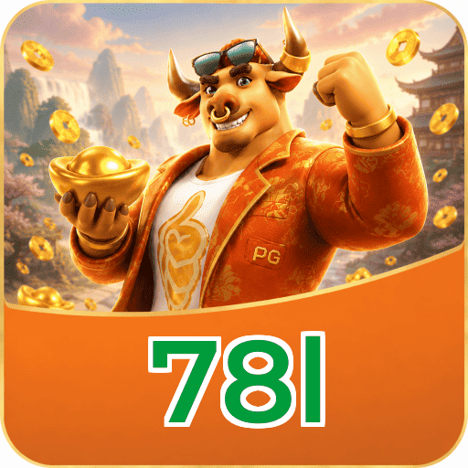 78l Cassino Ao Vivo - 89 Mesas Evolution Gaming