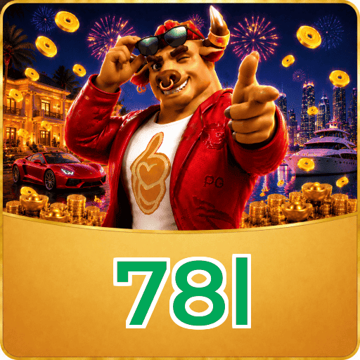 78l Logo Seguro